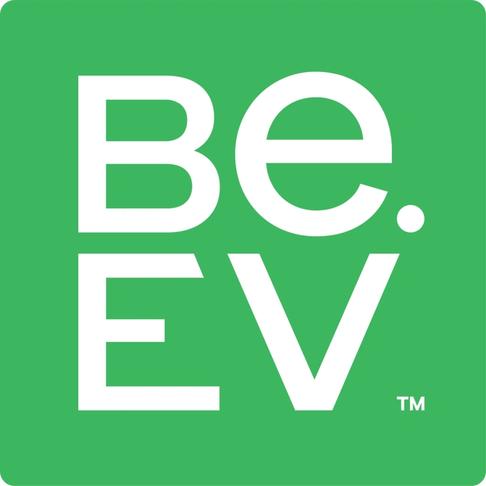 Be.EV